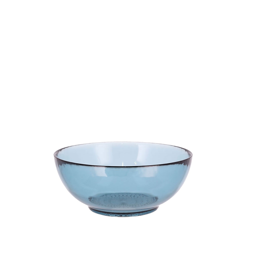 Bitz - Bowl Kusintha - 20 cm