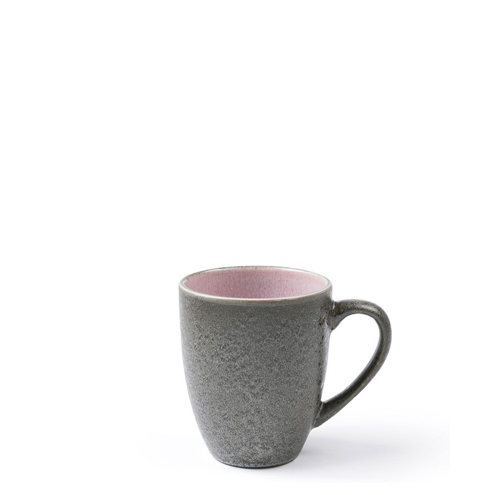 Bitz - Mug with handle - 300 ml