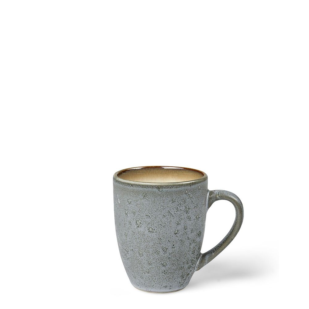 Bitz - Mug with handle - 300 ml