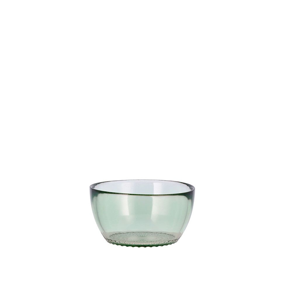 Bitz - Bowl Kusintha - 12 cm