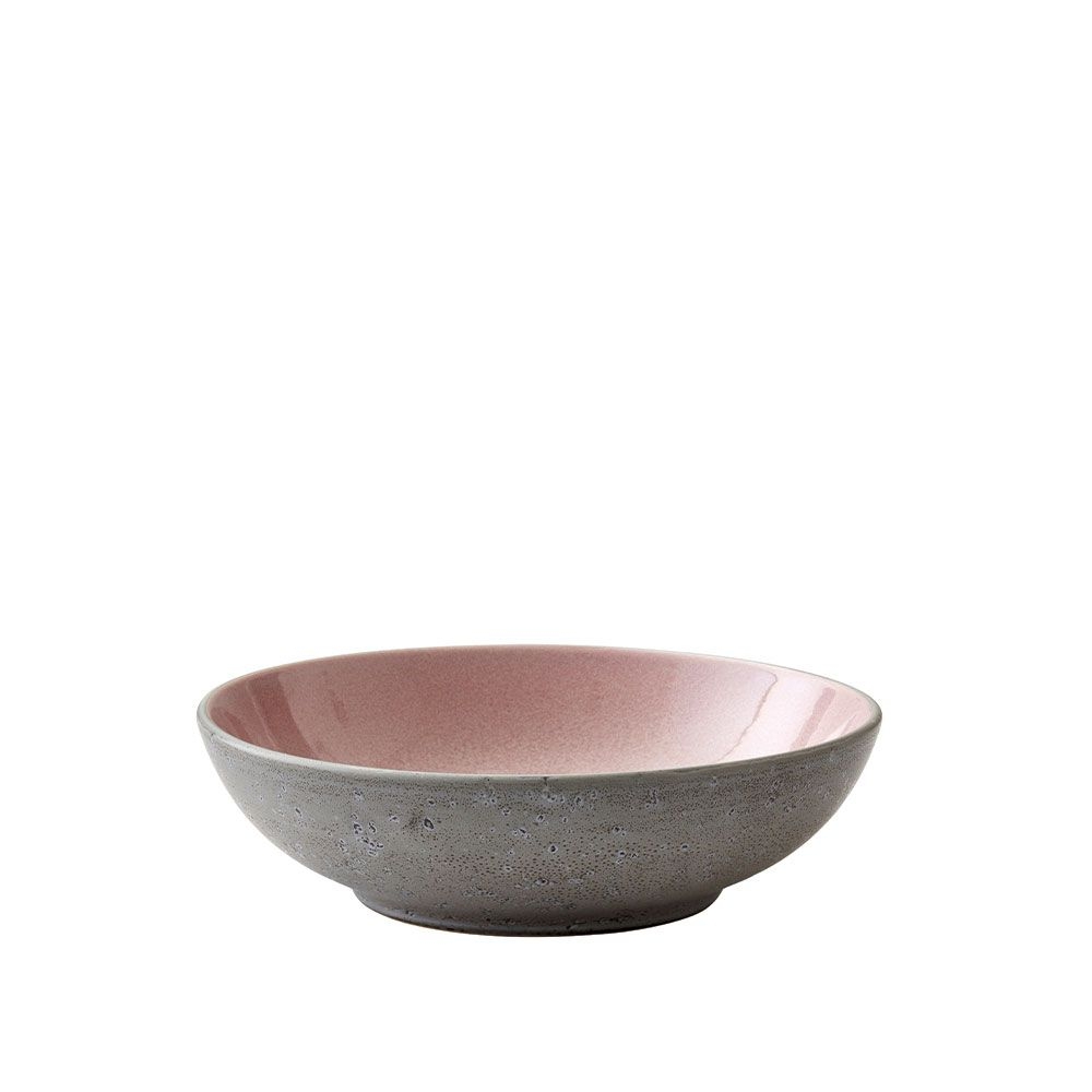 Bitz - Pasta bowl - 20 cm