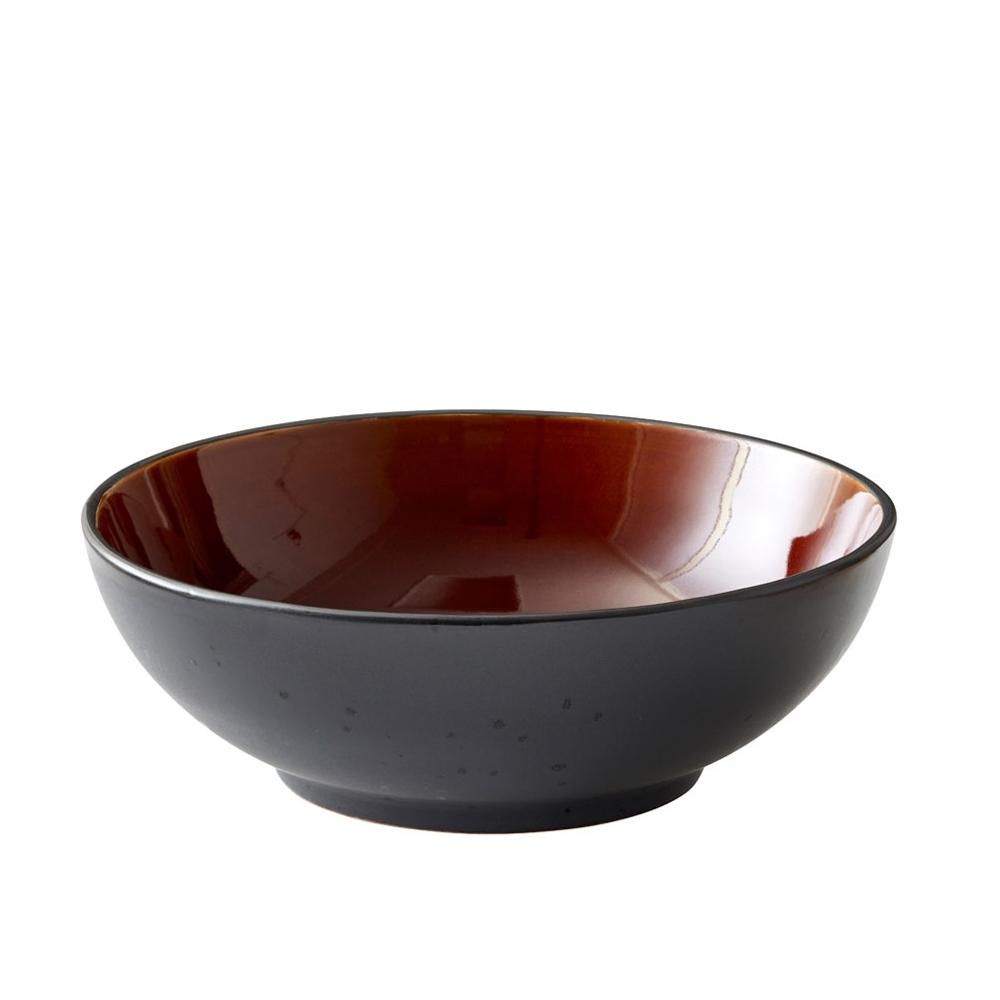 Bitz - Salad bowl - 24 cm