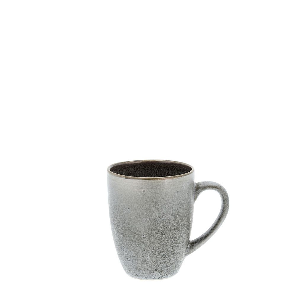 Bitz - Mug with handle - 300 ml