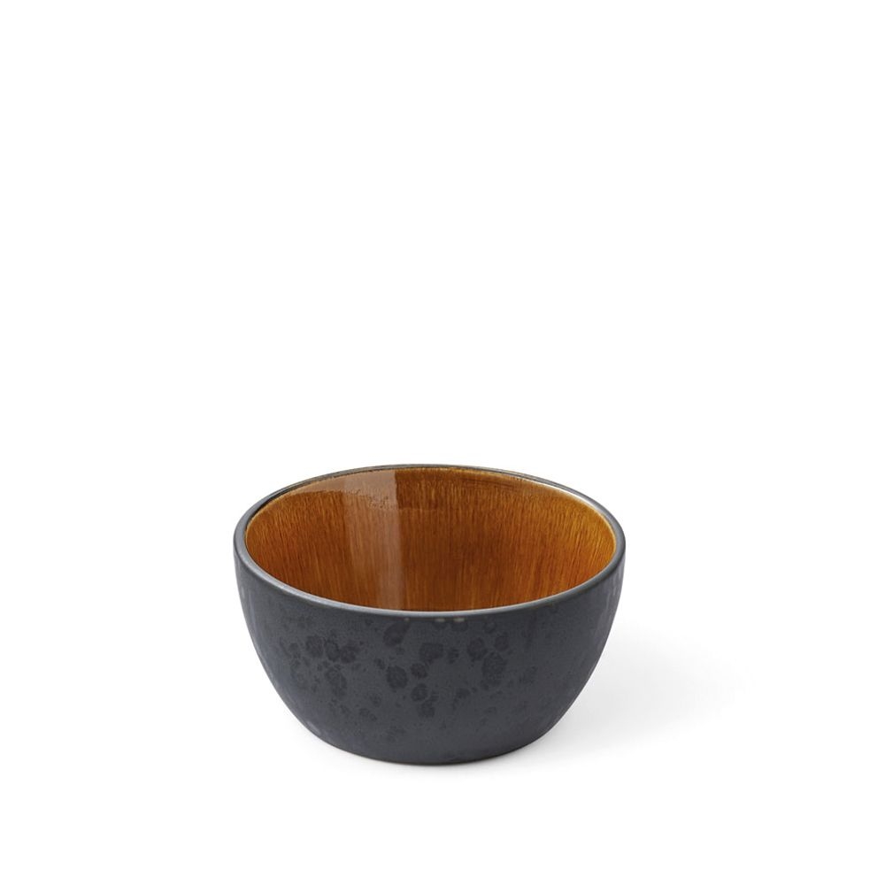 Bitz - Bowl - 10 cm