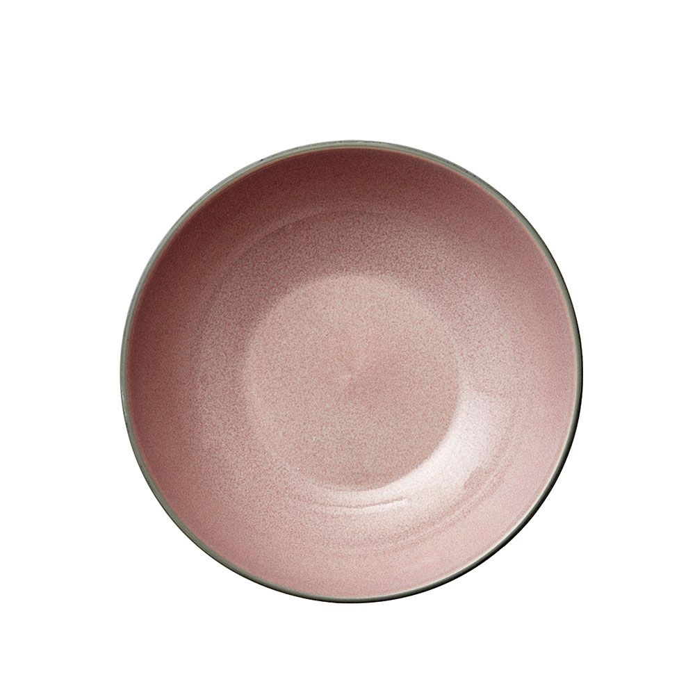 Bitz - Pasta bowl - 20 cm