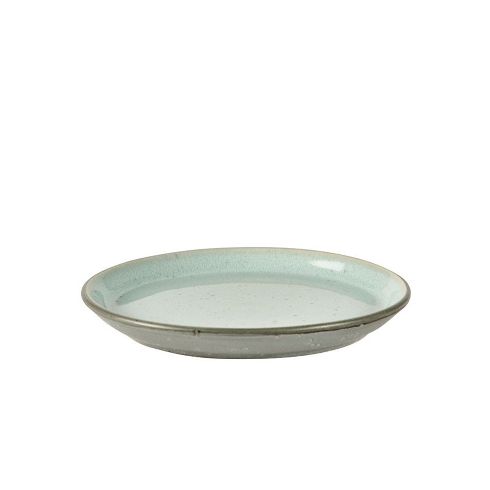 Bitz - Plate Gastro - 17 cm