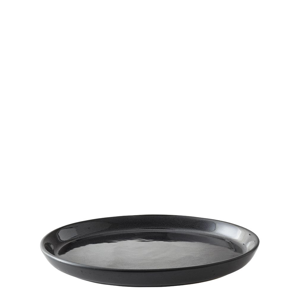 Bitz - Plate Gastro - 27 cm - Galaxy Black