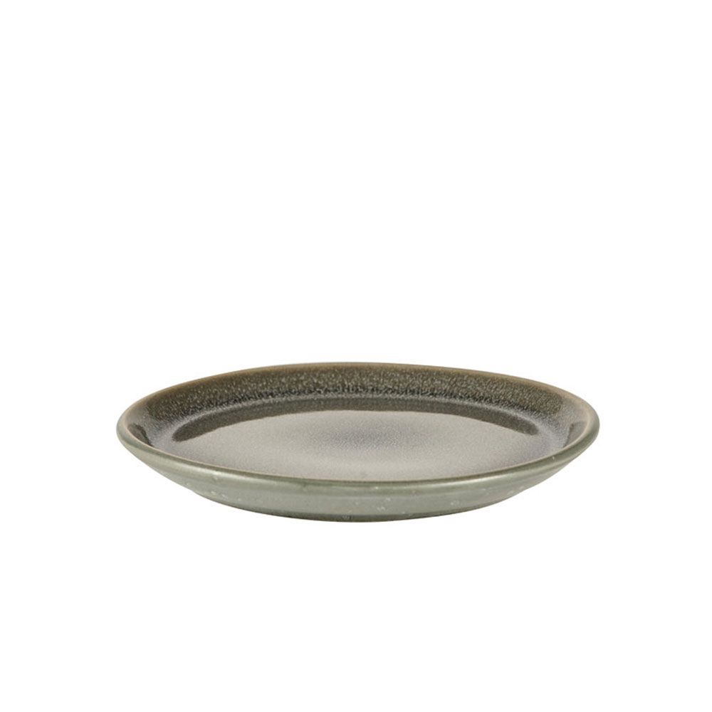 Bitz - Plate Gastro - 17 cm