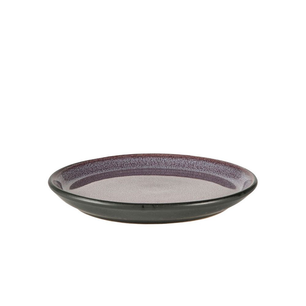 Bitz - Plate Gastro - 17 cm