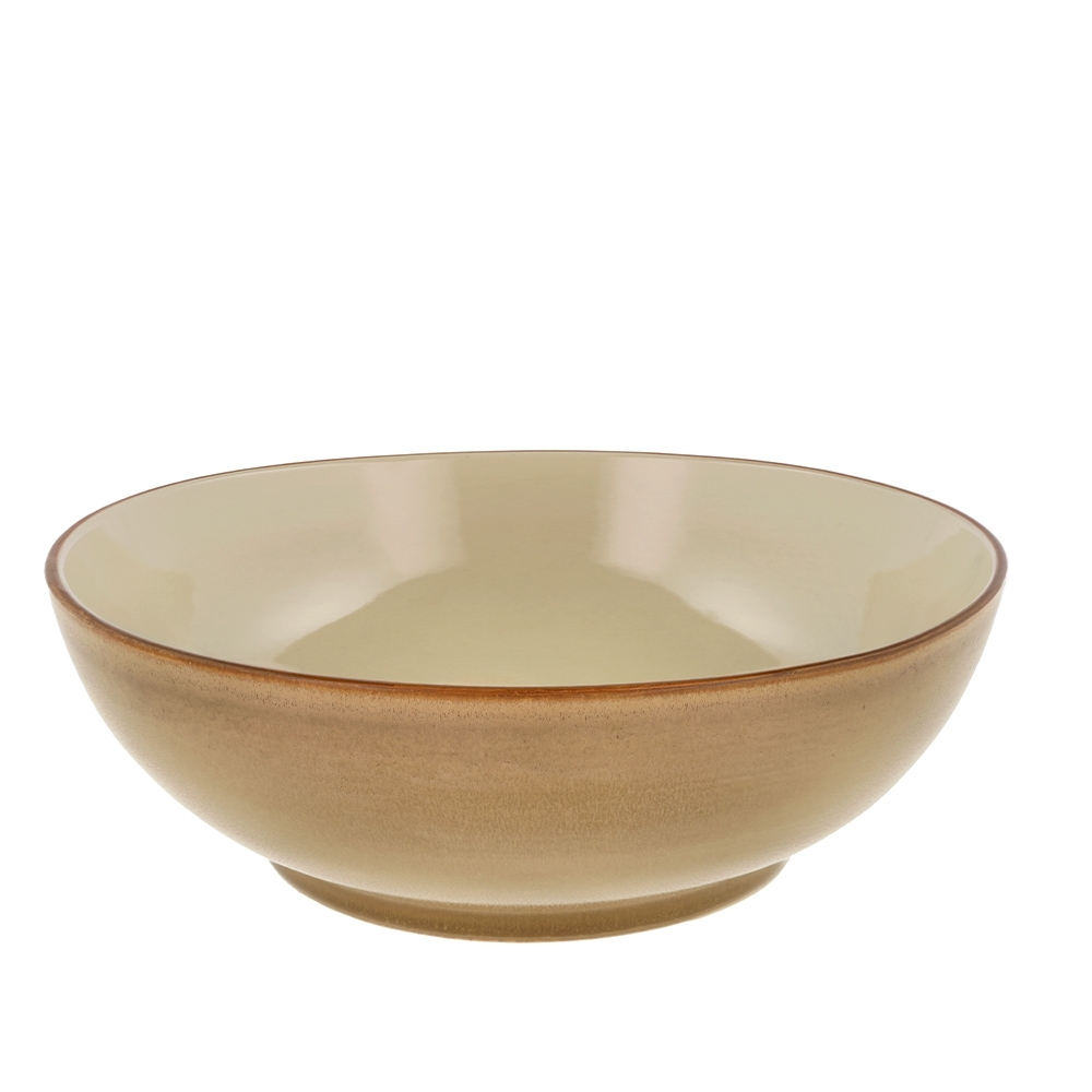 Bitz - salad bowl - 30 cm