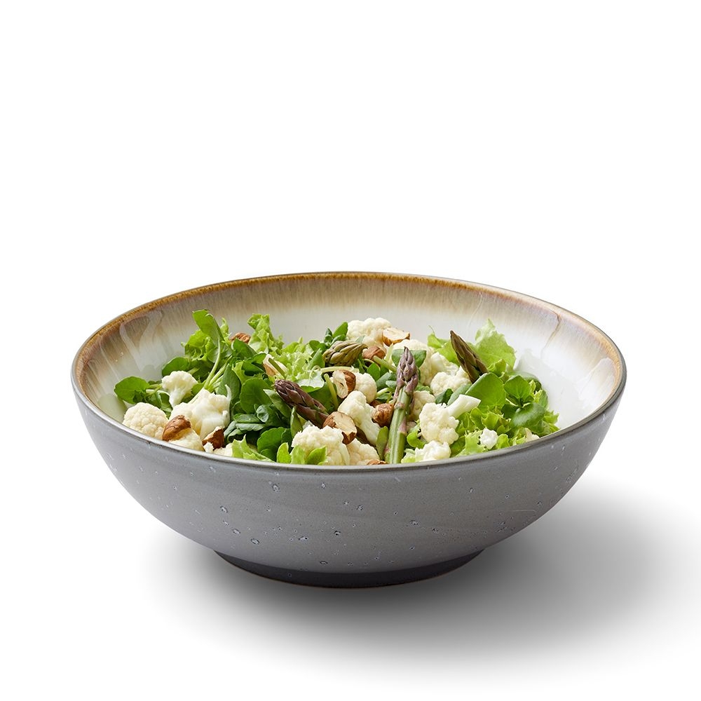 Bitz - Salad bowl - 24 cm