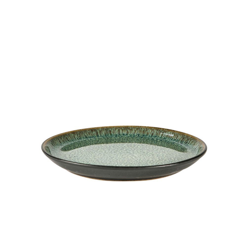 Bitz - Plate Gastro - 17 cm