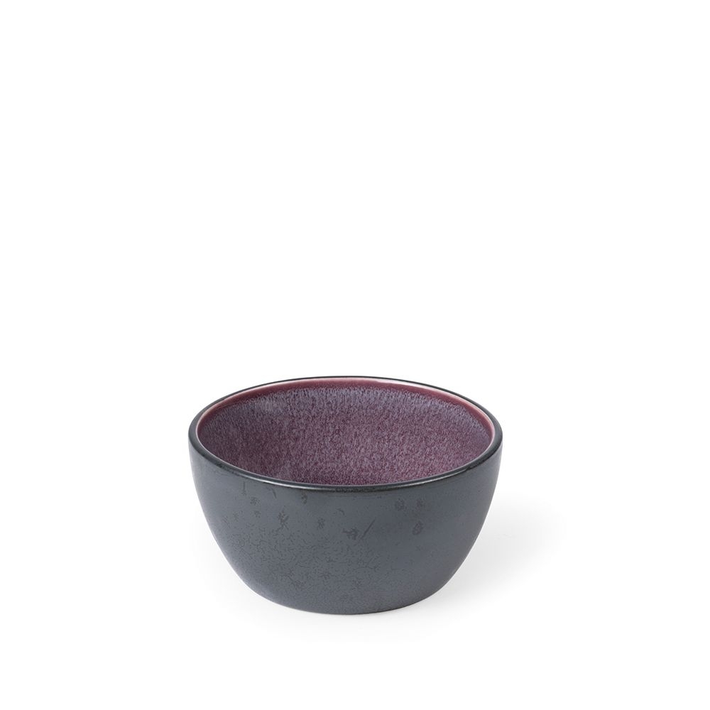 Bitz - Bowl - 10 cm