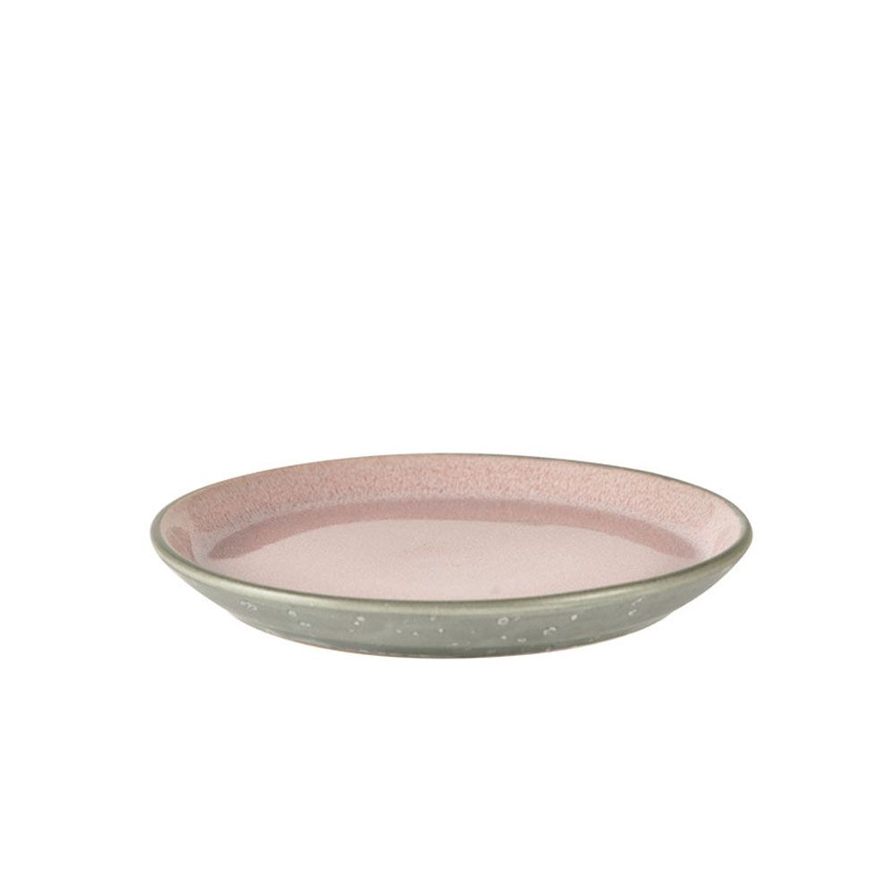 Bitz - Plate Gastro - 17 cm