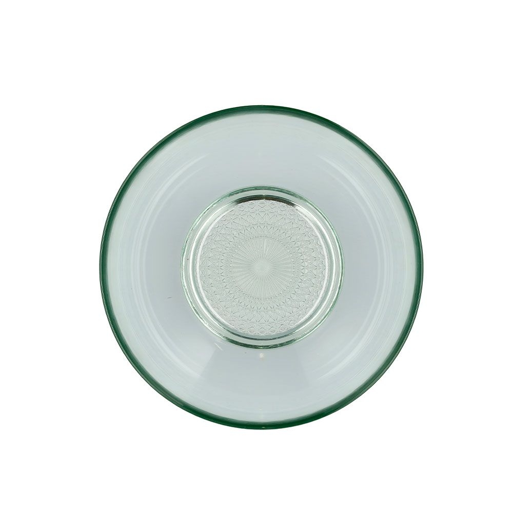 Bitz - Salad bowl Kusintha - 24 cm