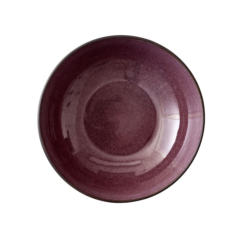 Bitz - Salad bowl - 24 cm