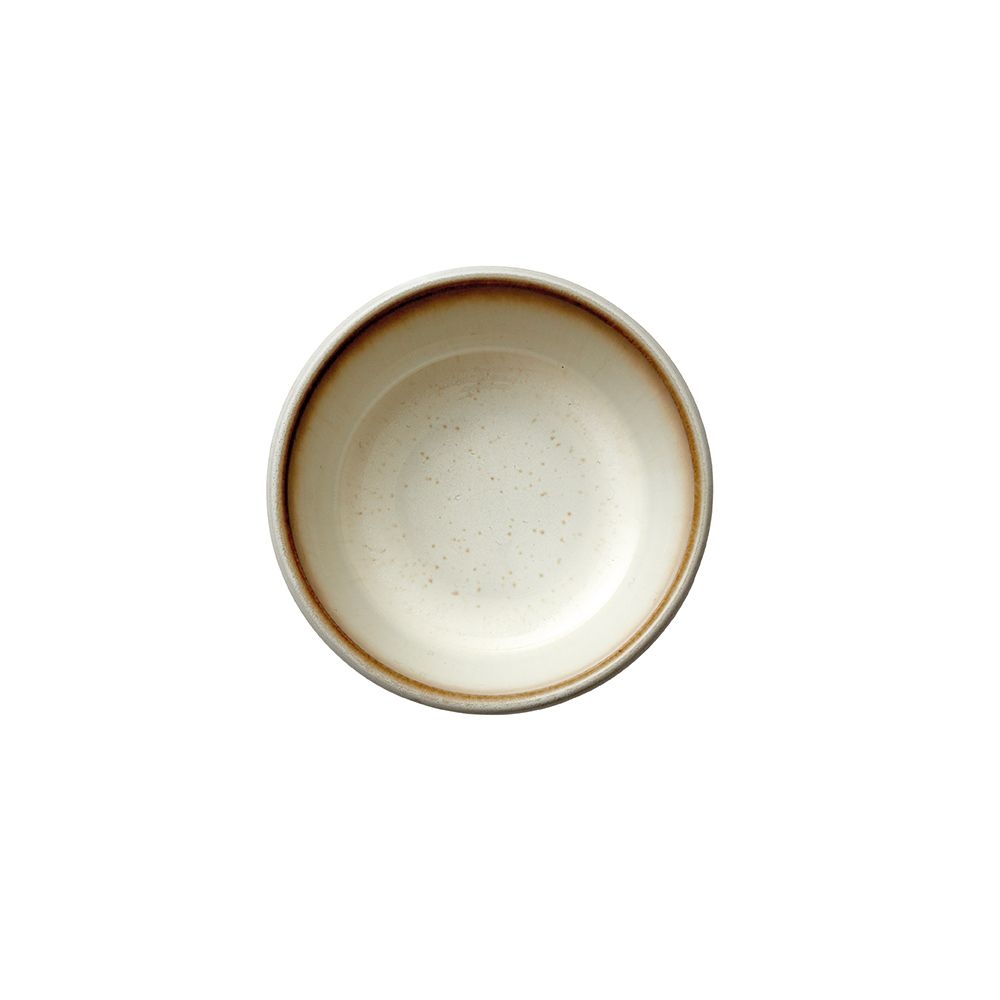 Bitz - Bowl - 10 cm