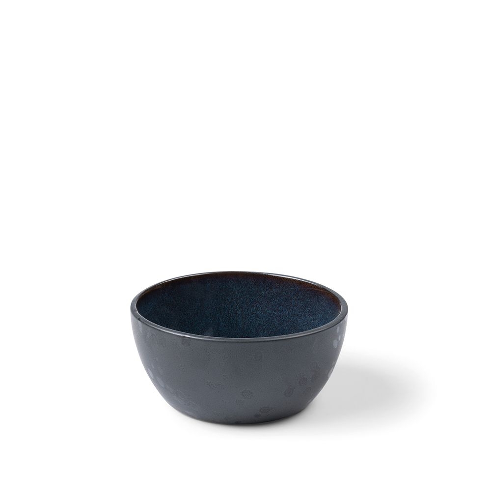 Bitz - Bowl - 10 cm