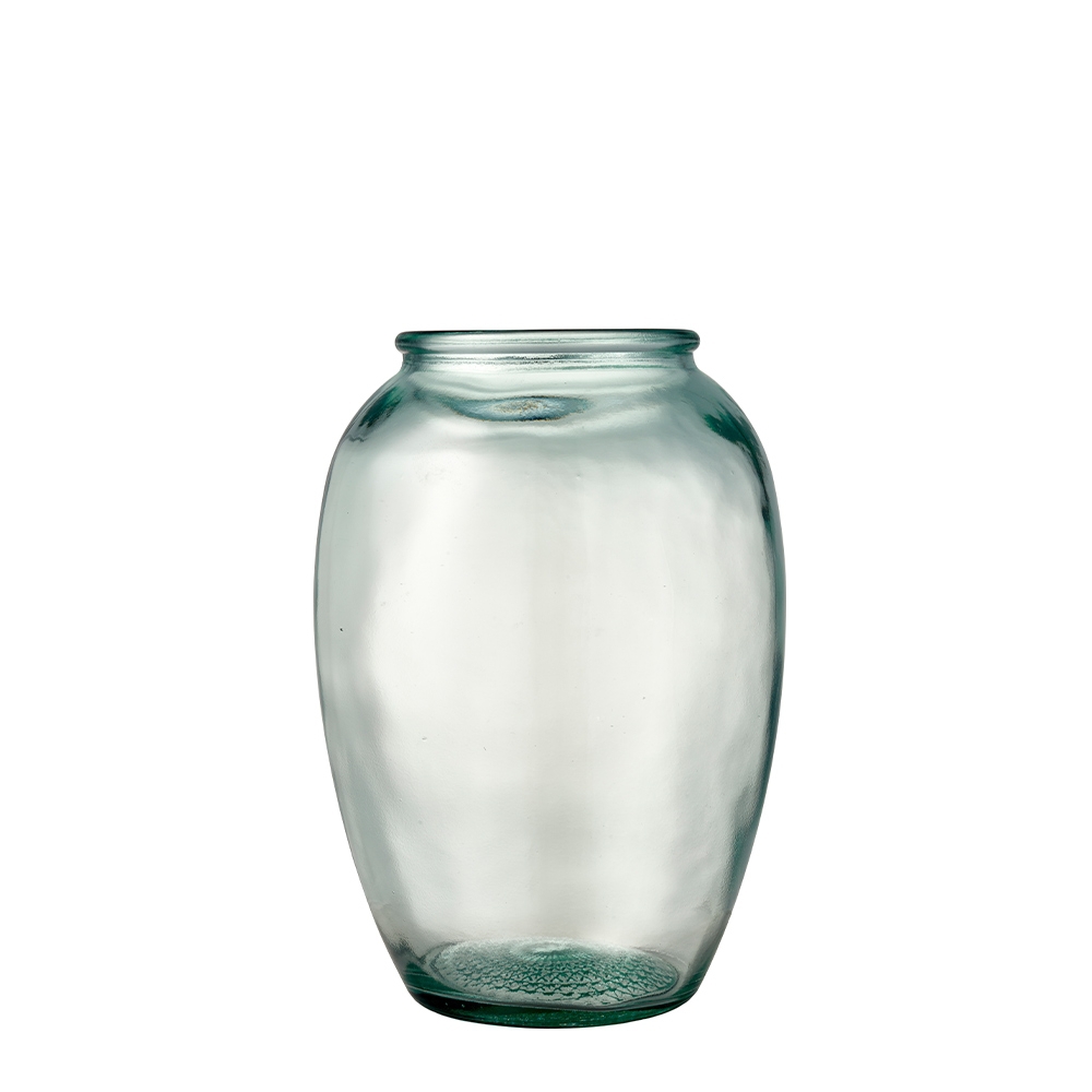 Bitz Kusintha Water Glass Set, 4 Pieces - Interismo Online Shop Global