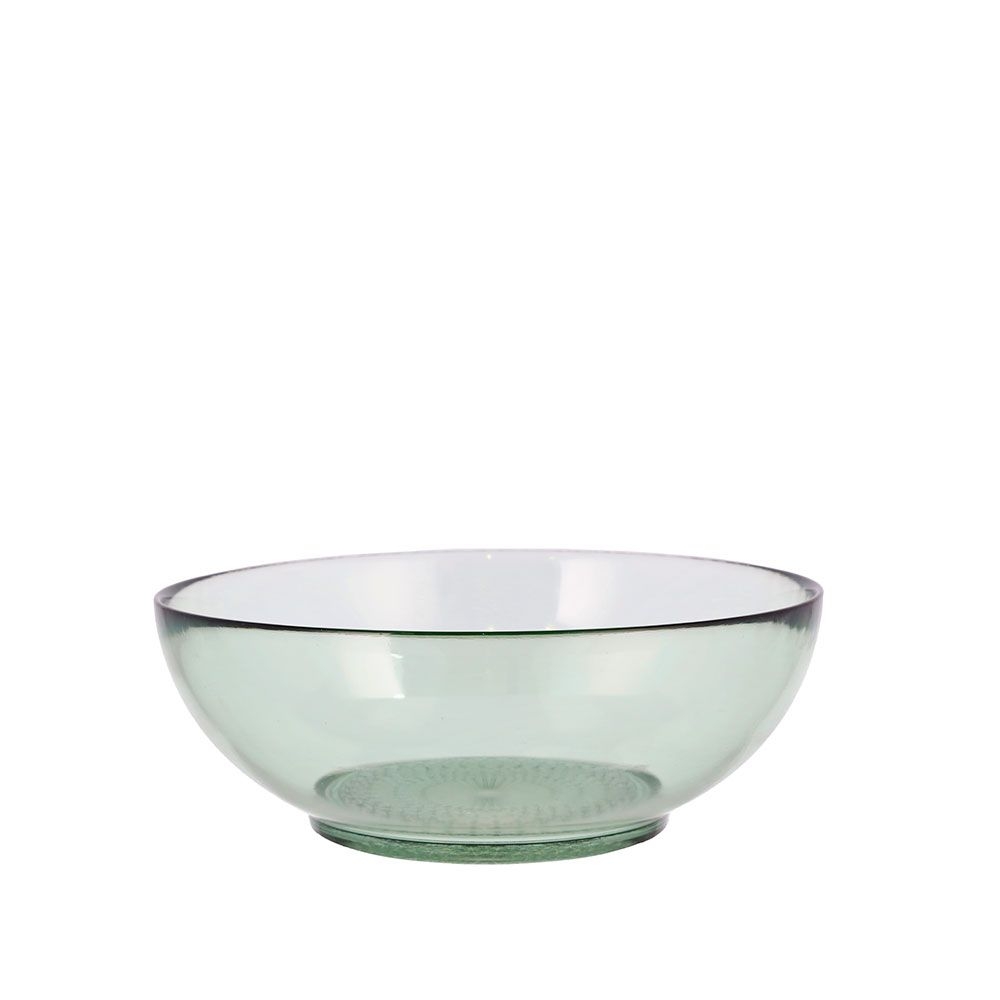 Bitz - Salad bowl Kusintha - 24 cm